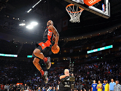 178直播nba体育赛事吧_无插件高清178直播nba体育赛事在线观看免费- 玩球直播