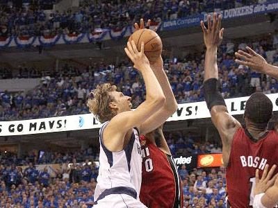 nba直播在线观看免费178吧_无插件高清nba直播在线观看免费178在线观看免费- 玩球直播