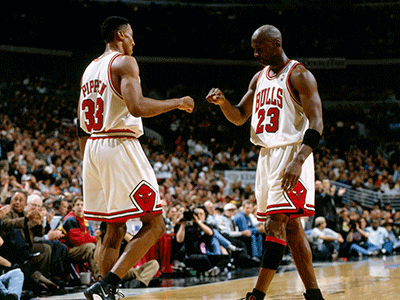 178nba在线直播观看直播吧_无插件高清178nba在线直播观看直播在线观看免费- 玩球直播