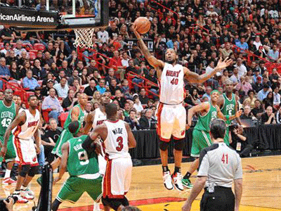 178直播体育赛事nba吧_无插件高清178直播体育赛事nba在线观看免费- 玩球直播