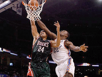 178nba免费直播在线观看吧_无插件高清178nba免费直播在线观看在线观看免费- 玩球直播