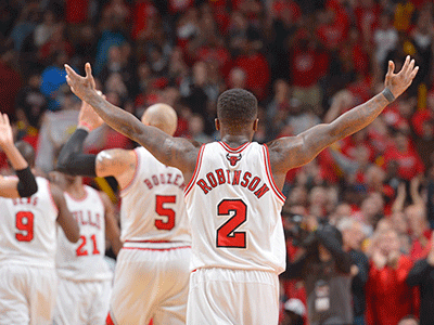 178直播nba直播吧_无插件高清178直播nba直播在线观看免费- 玩球直播