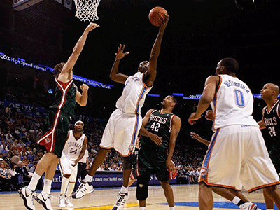nba直播在线观看雨燕直播吧_无插件高清nba直播在线观看雨燕直播在线观看免费- 玩球直播