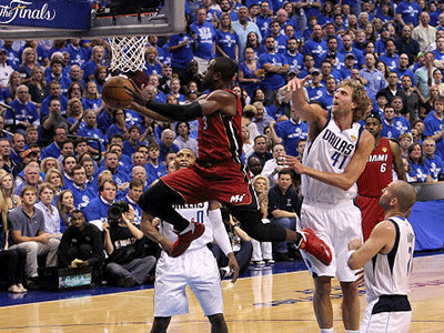 nba直播在线观看高清吧_无插件高清nba直播在线观看高清在线观看免费- 玩球直播