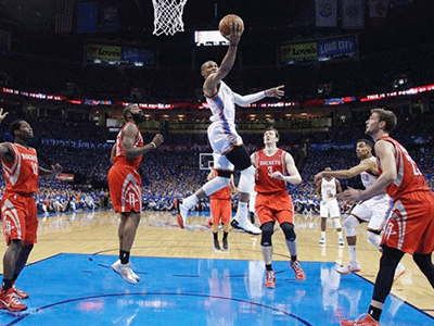 jrkan直播nba纬来体育吧_无插件高清jrkan直播nba纬来体育在线观看免费- 玩球直播