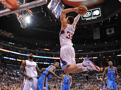 飞速直播nba现场直播吧_无插件高清飞速直播nba现场直播在线观看免费- 玩球直播