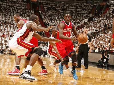 nba在线吧_无插件高清nba在线在线观看免费- 玩球直播