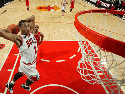 nba零点吧手机直播吧_无插件高清nba零点吧手机直播在线观看免费- 玩球直播