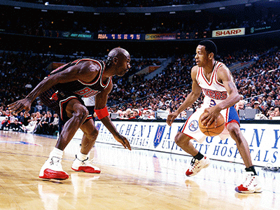 零点吧零点吧nba直播吧_无插件高清零点吧零点吧nba直播在线观看免费- 玩球直播