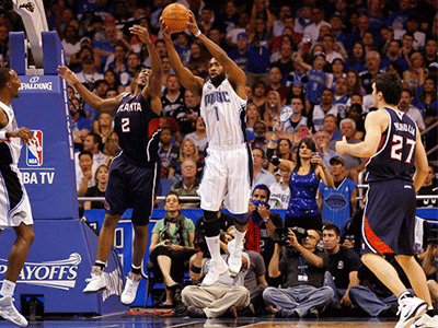nba火箭vs太阳_nba火箭vs太阳直播_nba火箭vs太阳全场录像回放- 玩球直播