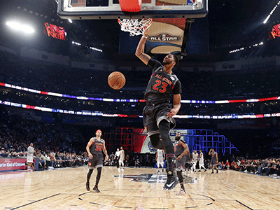 nba快船vs雷霆_nba快船vs雷霆直播_nba快船vs雷霆全场录像回放- 玩球直播