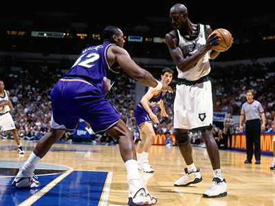 nba湖人vs太阳_nba湖人vs太阳视频回放_高清免费观看nba湖人vs太阳精彩视频- 玩球直播