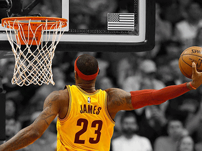 nba直播吧五楼直播吧_无插件高清nba直播吧五楼直播在线观看免费- 玩球直播