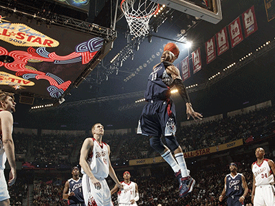nba免费直播西瓜看球吧_无插件高清nba免费直播西瓜看球在线观看免费- 玩球直播