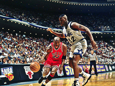 nba西瓜看球直播吧_无插件高清nba西瓜看球直播在线观看免费- 玩球直播
