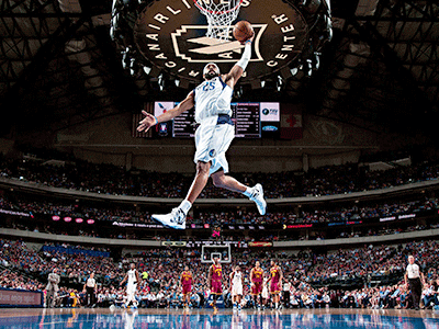 nba直播吧看球宝吧_无插件高清nba直播吧看球宝在线观看免费- 玩球直播