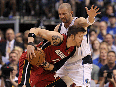 看球宝直播nba直播在线观看吧_无插件高清看球宝直播nba直播在线观看在线观看免费- 玩球直播