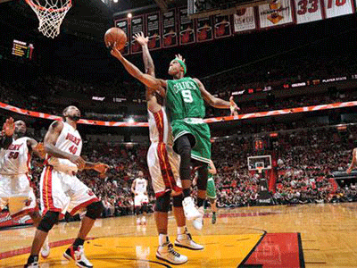 看球宝直播nba在线观看吧_无插件高清看球宝直播nba在线观看在线观看免费- 玩球直播