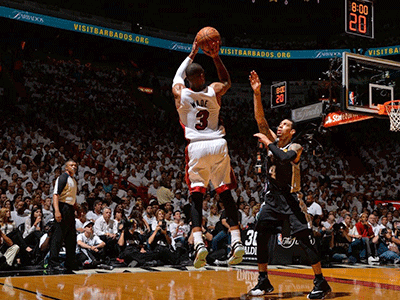 nba看球宝比赛直播在线观看吧_无插件高清nba看球宝比赛直播在线观看在线观看免费- 玩球直播