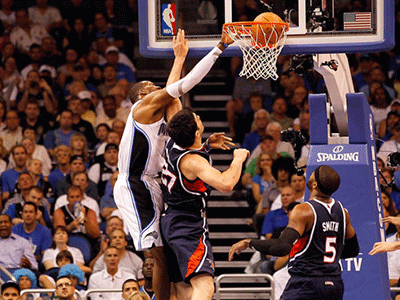 nba直播在线直播免费观看雨燕吧_无插件高清nba直播在线直播免费观看雨燕在线观看免费- 玩球直播