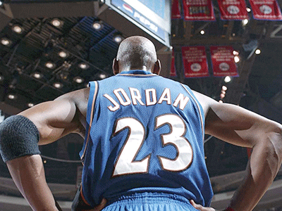 jrkan视频直播nba吧_无插件高清jrkan视频直播nba在线观看免费- 玩球直播