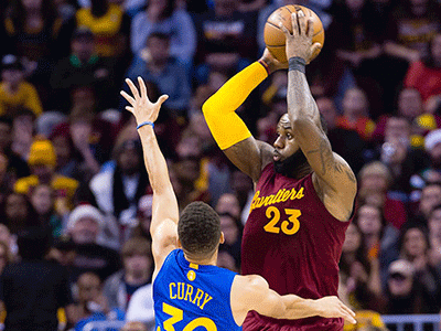 nba直播在线观看免费观看雨燕吧_无插件高清nba直播在线观看免费观看雨燕在线观看免费- 玩球直播