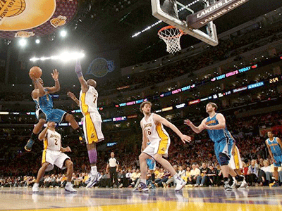 360nba视频直播吧_无插件高清360nba视频直播在线观看免费- 玩球直播